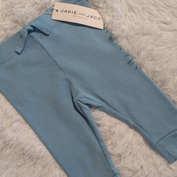 ๐ Janie and Jack Christmas bundle! NWT/ BUY A NEW NWOT ๐ - Picture 11 of 12